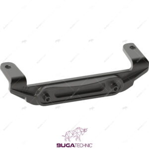 9483250031 WEDGE, LEAF SPRING - 9483250031