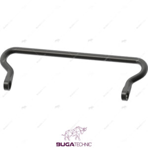 9493230265 STABILIZER BAR - 9493230265