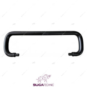 9433260365 STABILIZER BAR - 943326036594332605659413200611