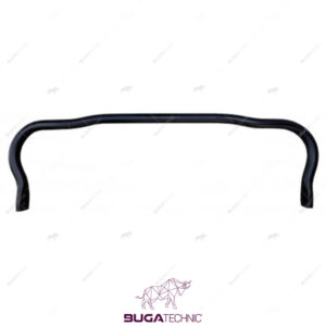 9603230617 STABILIZER BAR - 960323061796032313659603230217