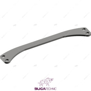 9603250765 BRACKET, AXLE ROD - 9603250765