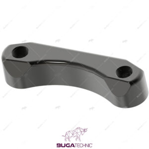 9603250826 BRACKET, LEAF SPRING - 9603250826