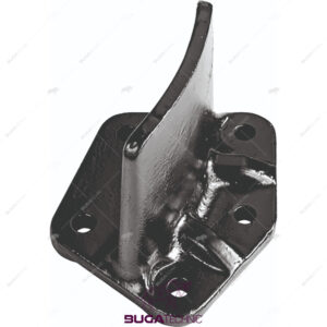 5000545915 BRACKET, LEAF SPRING