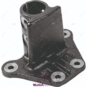 5010530106 BRACKET, MUDGUARD
