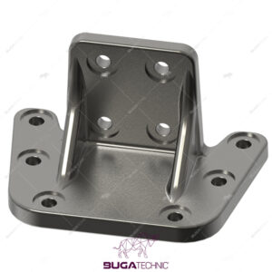 5010064726 BRACKET, LEAF SPRING