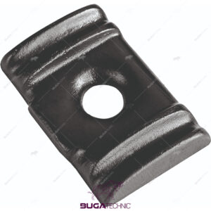 7700302159 BRACKET, LEAF SPRING