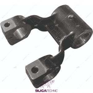 5600322000 BRACKET, LEAF SPRING
