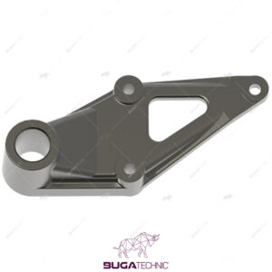 5010239229 BRACKET FOR RIGHT LEAF SPRING