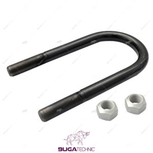 5010630364 U BOLT, LEAF SPRING