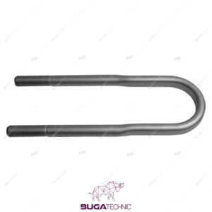 5010052270 U BOLT, LEAF SPRING