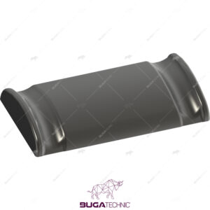 1377705 BRACKET, LEAF SPRING