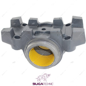 1422961 BOGIE BEARING, WITH BUSHING