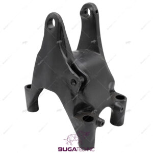 1395048 BRACKET, LEAF SPRING, RIGHT