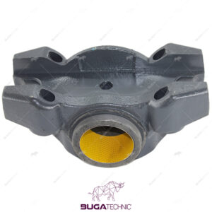 1949551s BOGIE BEARING, WITH BUSHING