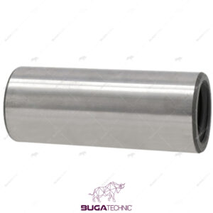 137749 BUSHING, LEAF SPRING, METAL
