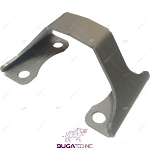 20560738 BRACKET, V ARM
