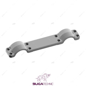 3985513 LINK, STABILIZER BAR