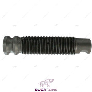 339465 BOLT, LEAF SPRING
