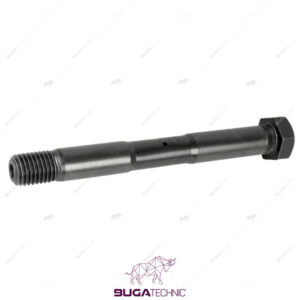 1598765 BOLT, LEAF SPRING