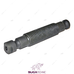 6795567 BOLT, LEAF SPRING