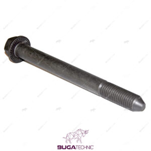 21630737 BOLT, LEAF SPRING