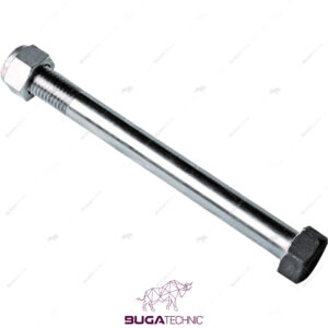 21041753 BOLT, LEAF SPRING, OIL TYPE