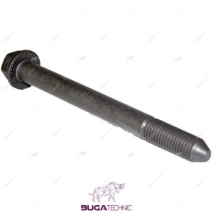 21960567 BOLT, LEAF SPRING, OIL TYPE