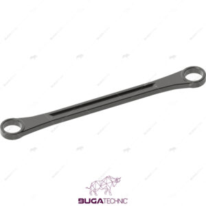 81437186824s LINK, STABILIZER BAR