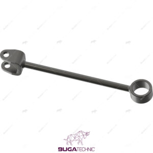 85437186014s LINK, STABILIZER BAR