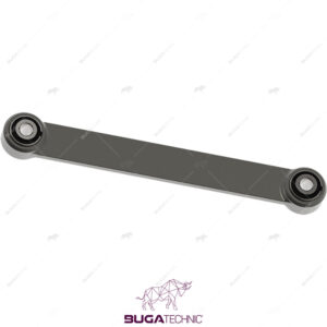 81437186821 LINK, STABILIZER BAR WITH BUSHING