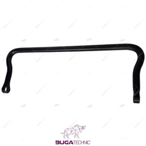 81437156074 STABILIZER BAR