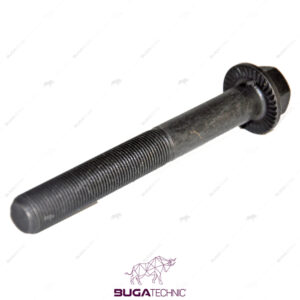06014946734 BOLT, BOGIE SUSPENSION