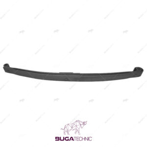 257857 LEAF SPRINGS