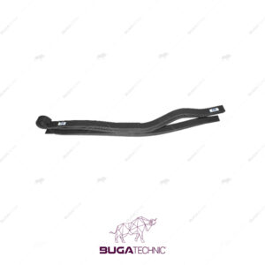 257813 LEAF SPRINGS