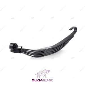 257848 LEAF SPRINGS