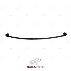 257932S1 LEAF SPRINGS
