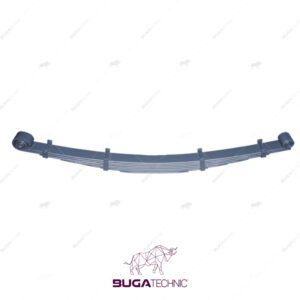 1379067 LEAF SPRINGS