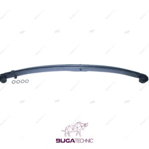 5010294113 LEAF SPRINGS