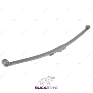 5010267871 LEAF SPRINGS