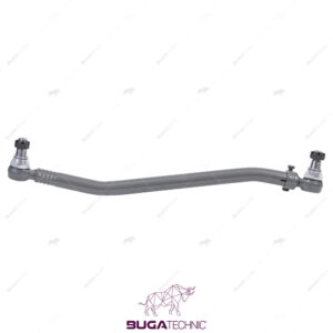 B09031054 1611880 1626670 16266702