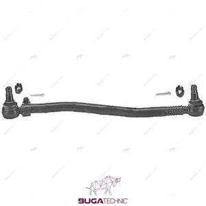 B09031055 1584620 1596041