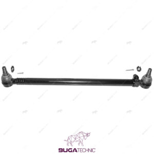 B09031059 20497800 3112122 85114185 9959153 85114185