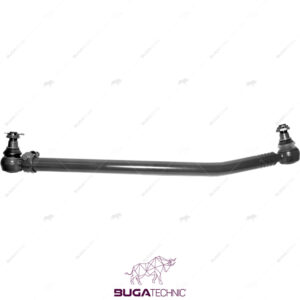 B09031060 1576093 1606284