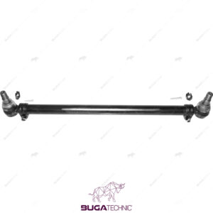 B09031063 1194824 1626672