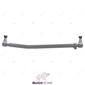 B09031065 1613562 1626749