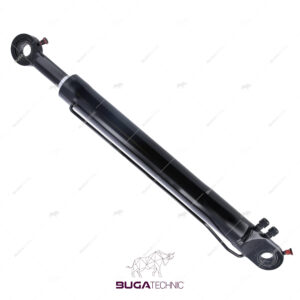 5010316495 CAB LIFT CYLINDER