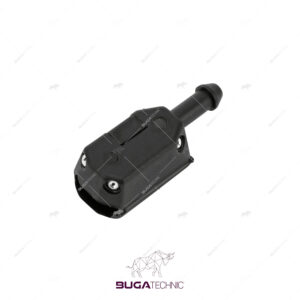 81264820037 WINDSHIELD WASHER SYSTEM