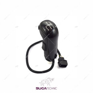 81326200056 GEAR SHIFT KNOB