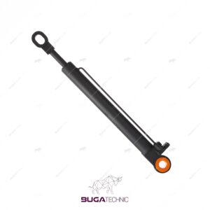 81417236005 CABIN TILT CYLINDER