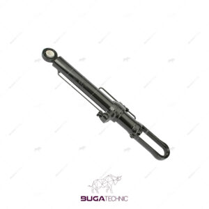 81417239076 CABIN TILT CYLINDER